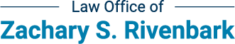 Law Office Of Zachary S Rivenbark